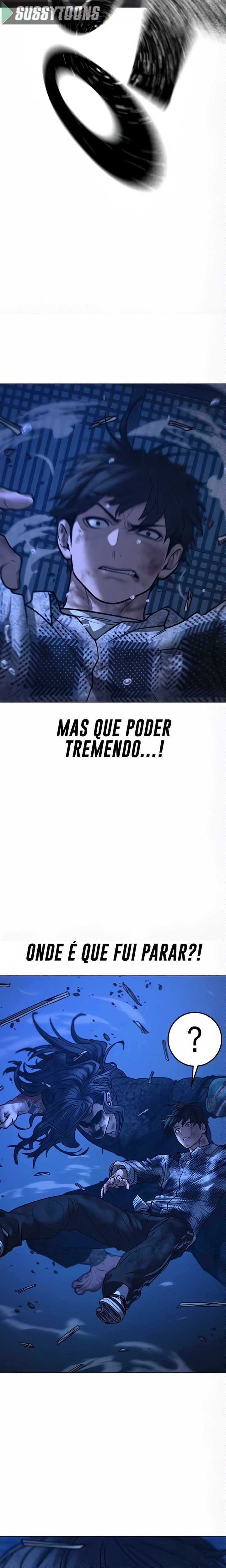Página 40 do Capítulo 165