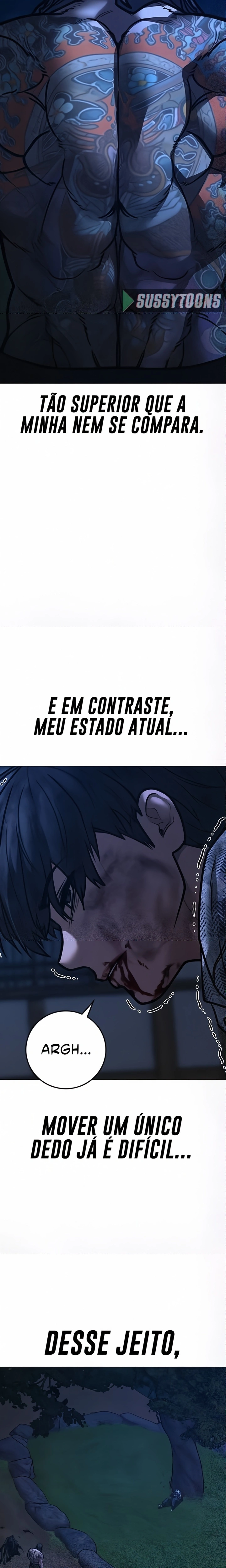 Página 6 do Capítulo 166