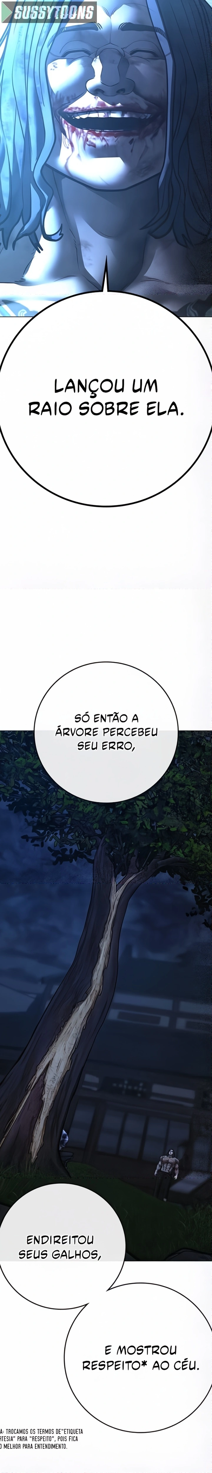 Página 8 do Capítulo 166