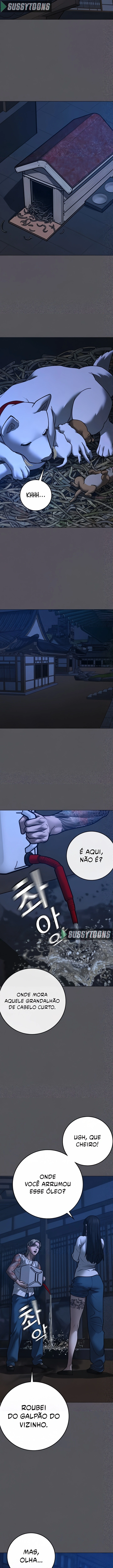 Página 11 do Capítulo 166