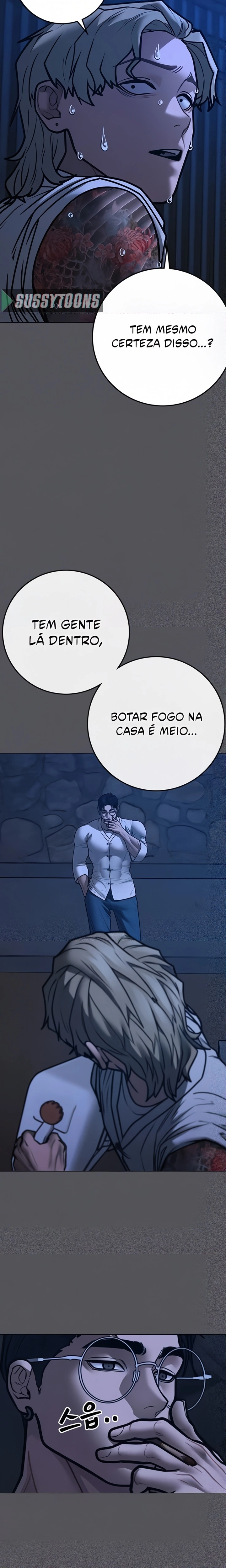 Página 12 do Capítulo 166