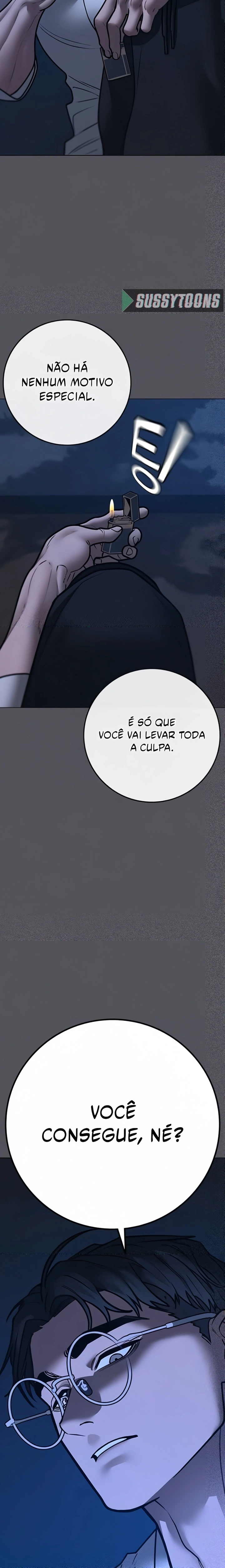 Página 14 do Capítulo 166