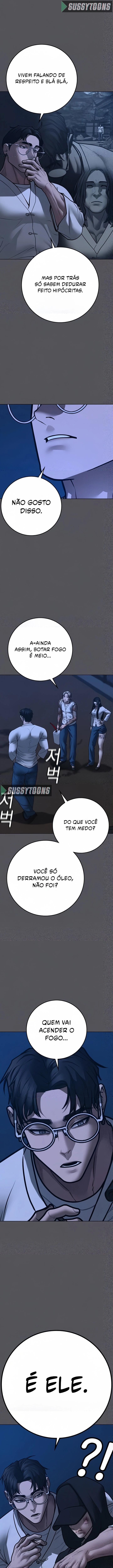 Página 13 do Capítulo 166