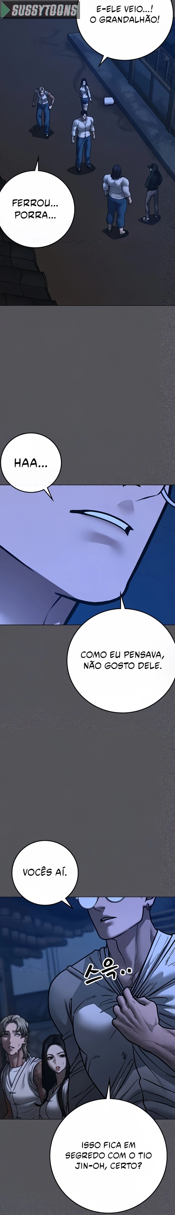 Página 16 do Capítulo 166