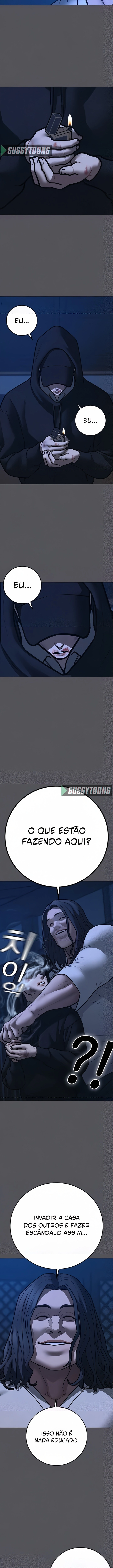 Página 15 do Capítulo 166