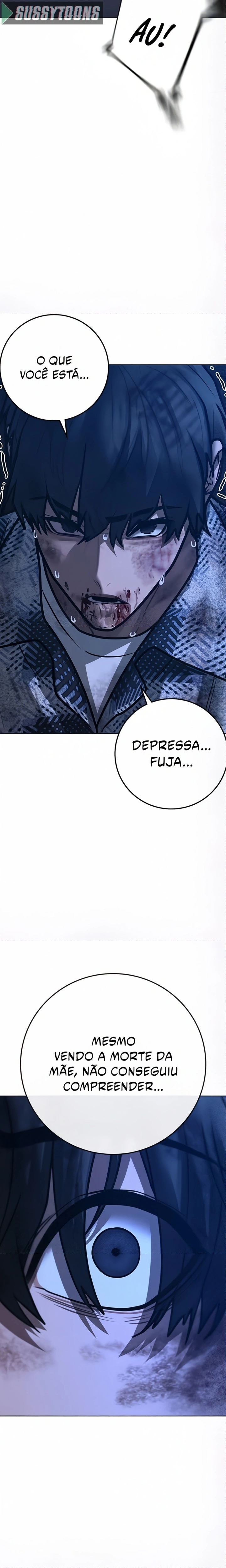 Página 24 do Capítulo 166