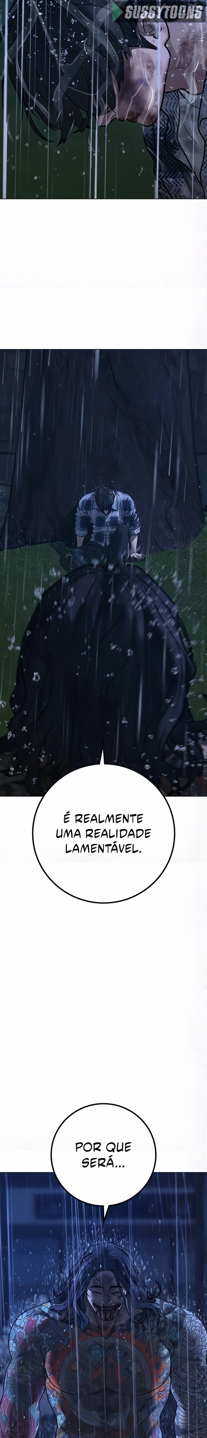 Página 26 do Capítulo 166