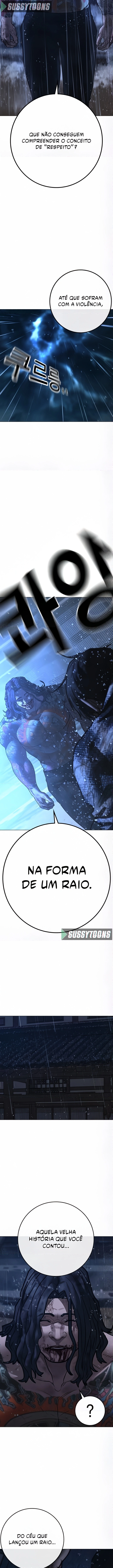 Página 27 do Capítulo 166
