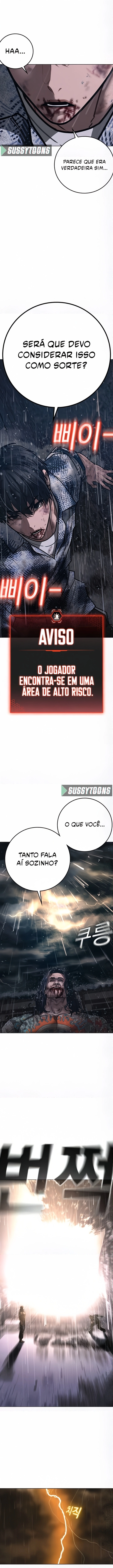 Página 31 do Capítulo 166