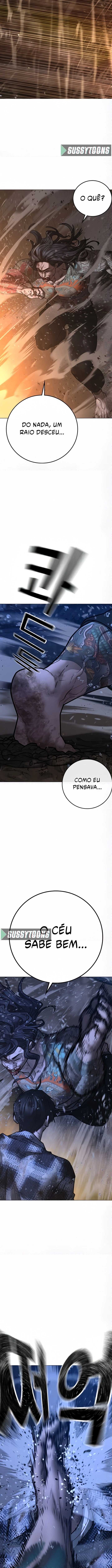 Página 33 do Capítulo 166