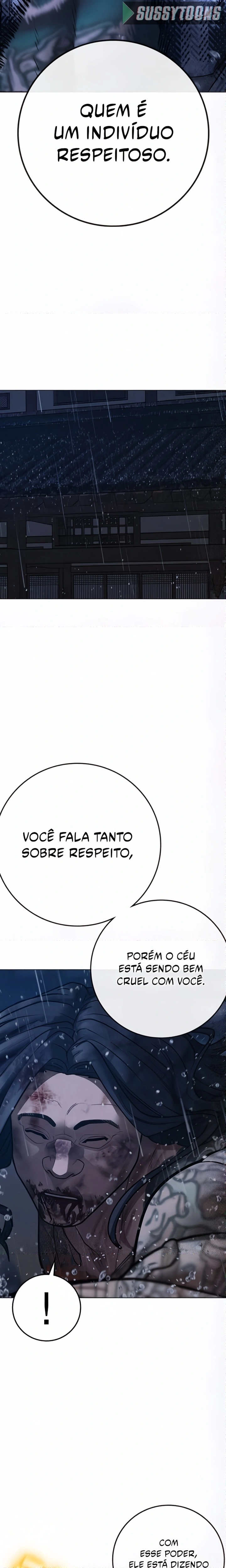 Página 34 do Capítulo 166