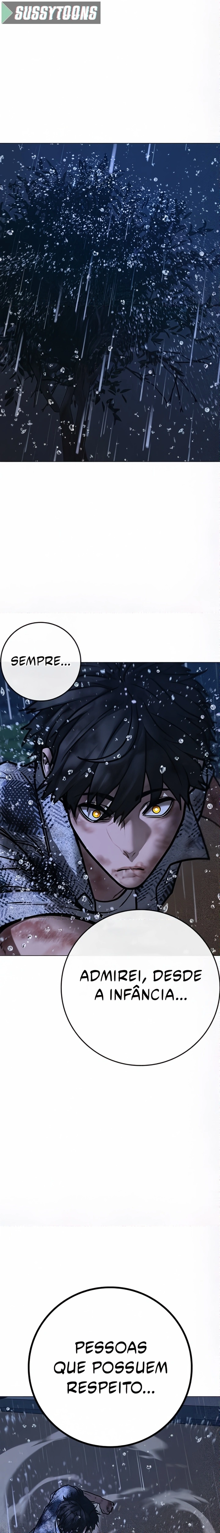 Página 8 do Capítulo 167