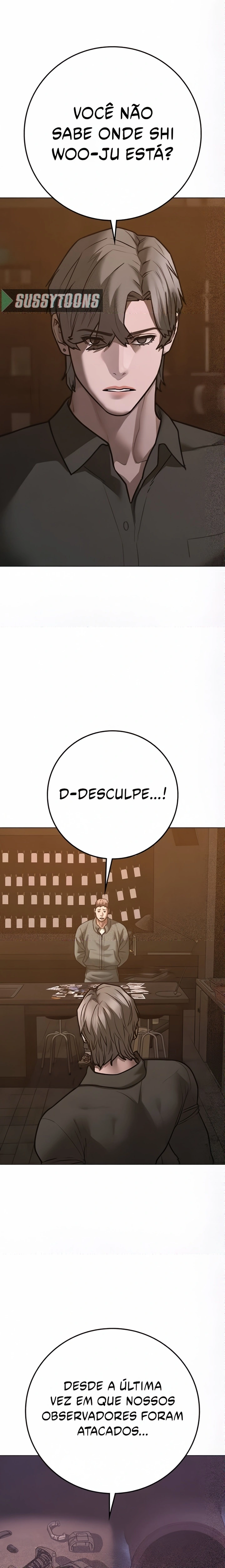 Página 12 do Capítulo 167