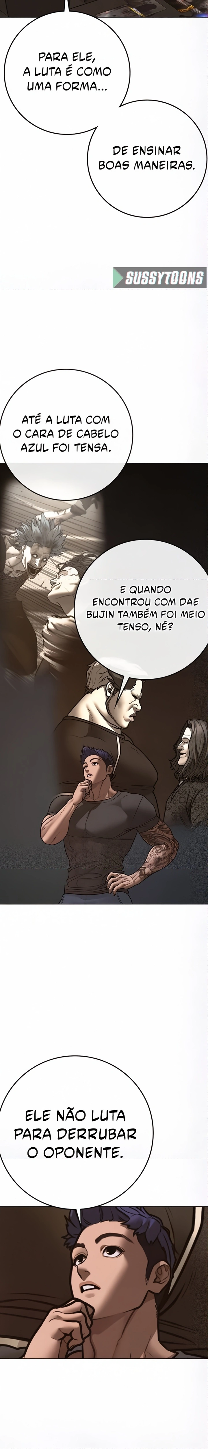 Página 14 do Capítulo 167
