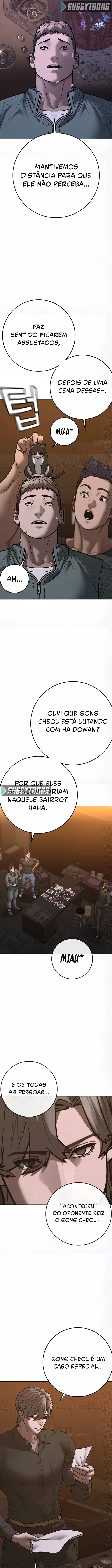 Página 13 do Capítulo 167