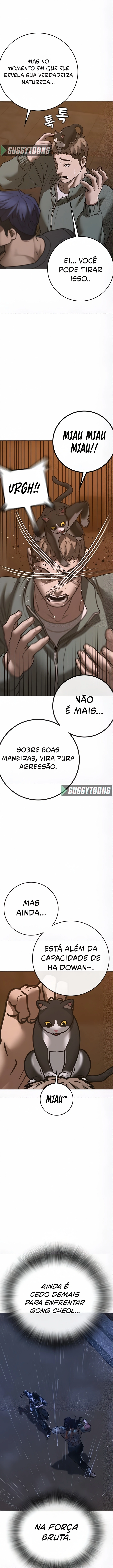 Página 15 do Capítulo 167