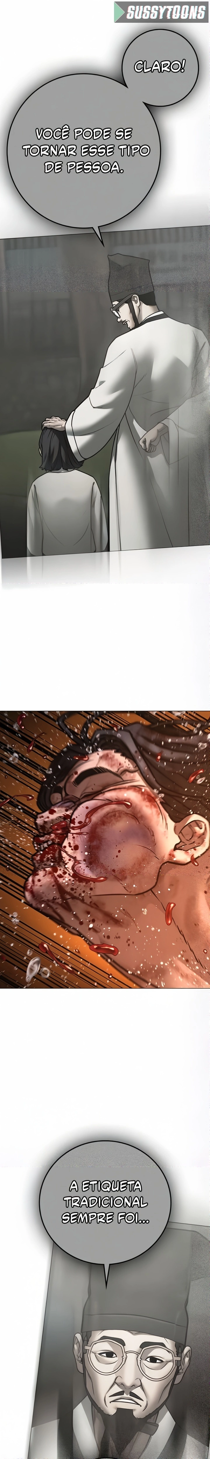 Página 18 do Capítulo 167