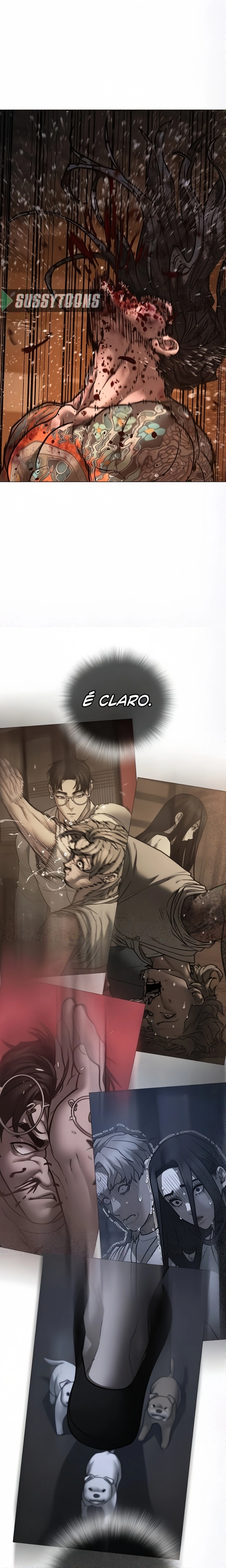 Página 20 do Capítulo 167