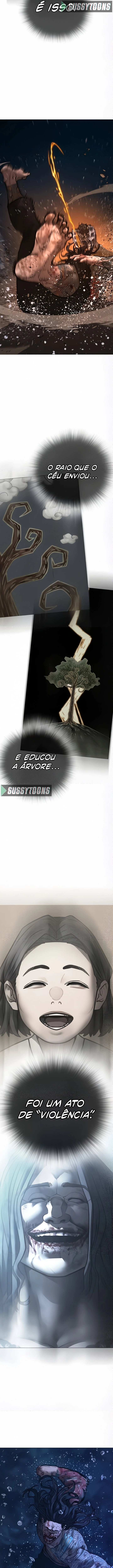 Página 21 do Capítulo 167