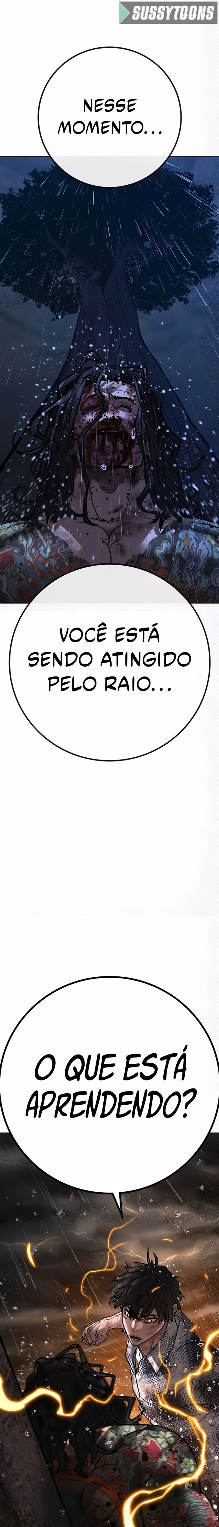 Página 26 do Capítulo 167