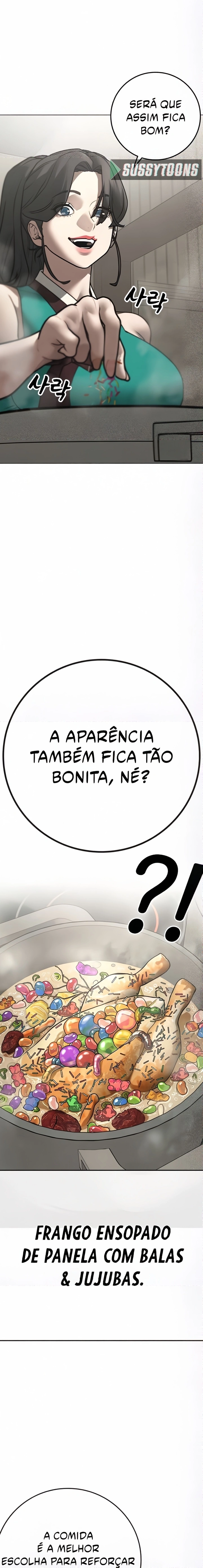 Página 2 do Capítulo 168