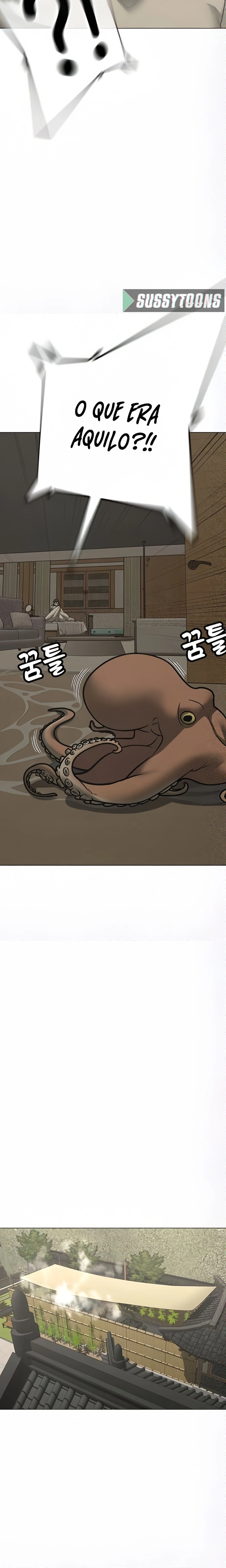 Página 6 do Capítulo 168