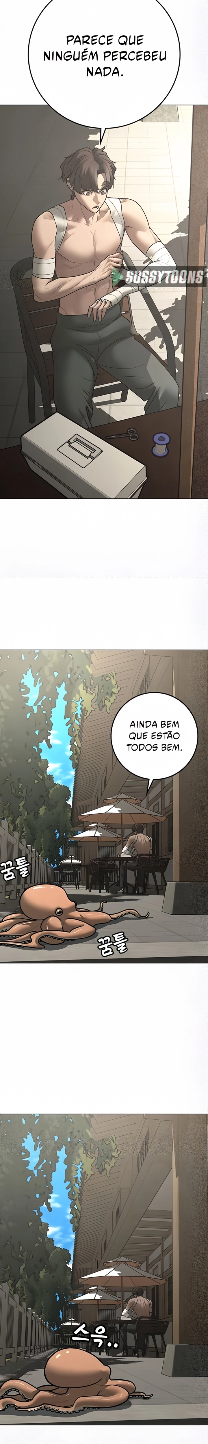 Página 14 do Capítulo 168
