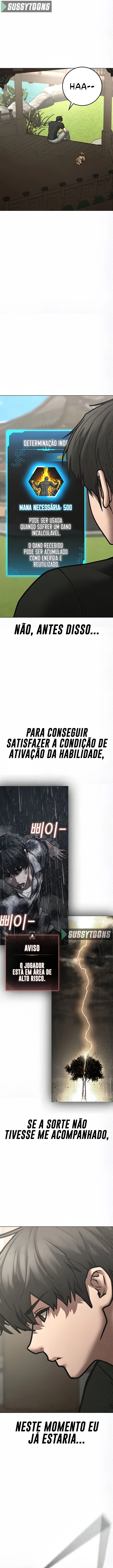 Página 19 do Capítulo 168