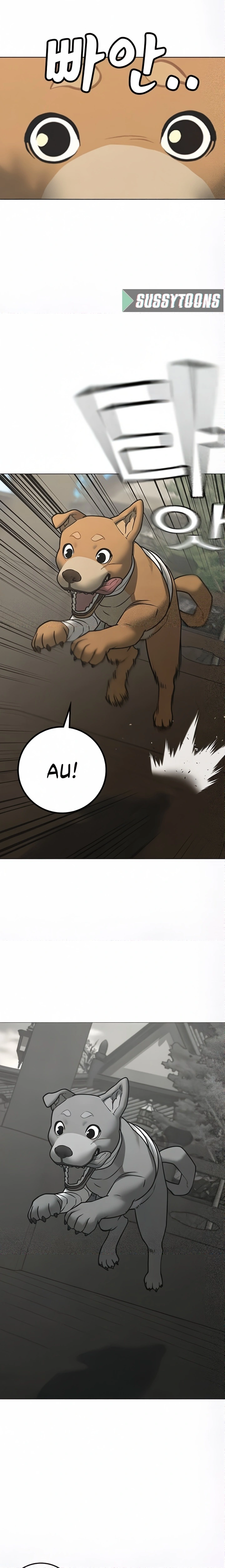 Página 22 do Capítulo 168