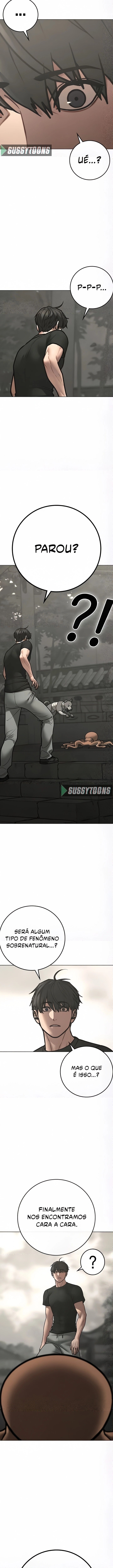 Página 23 do Capítulo 168