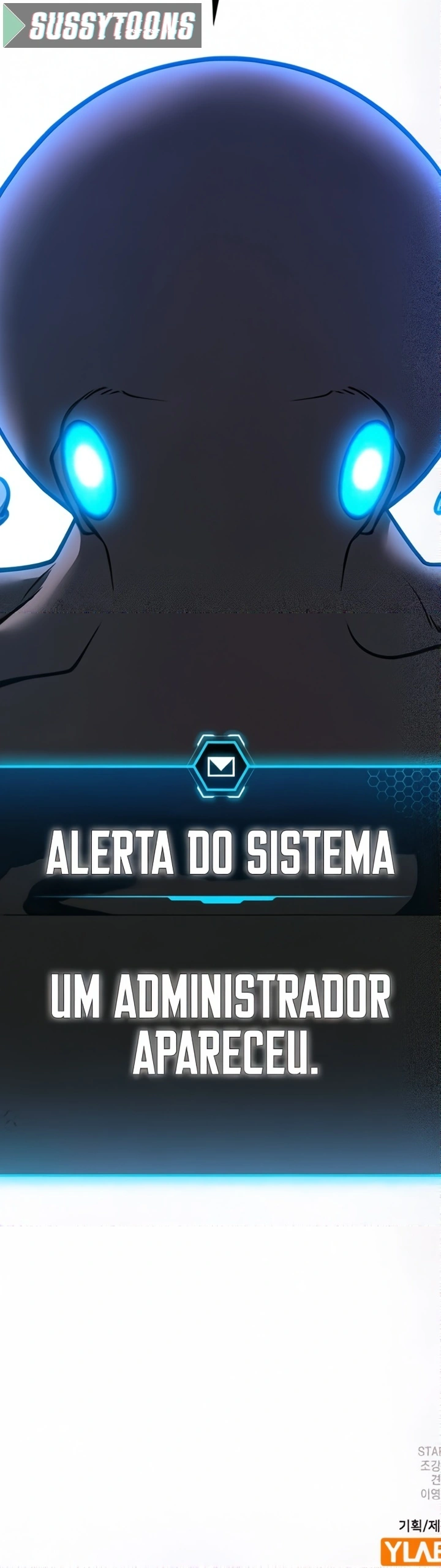 Página 27 do Capítulo 168