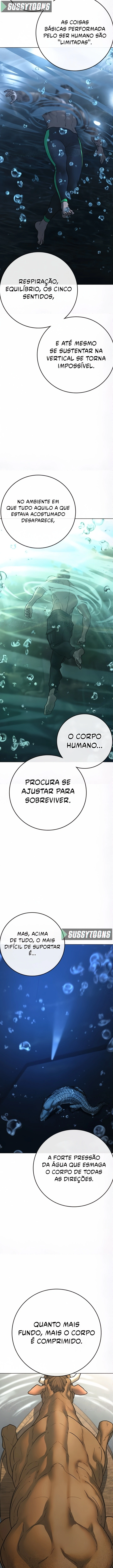 Página 3 do Capítulo 170