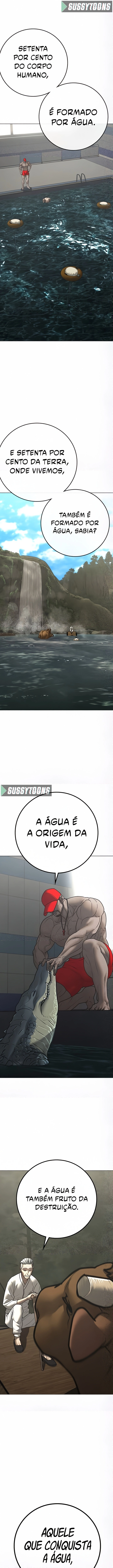 Página 5 do Capítulo 170