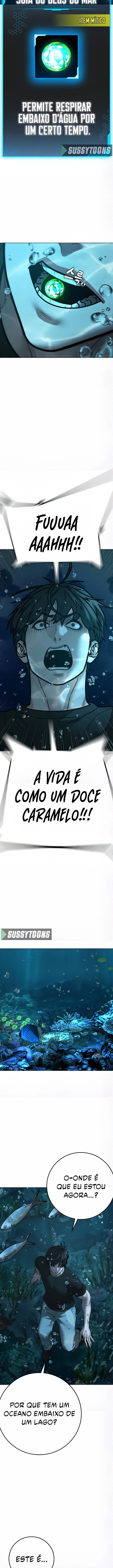 Página 9 do Capítulo 170