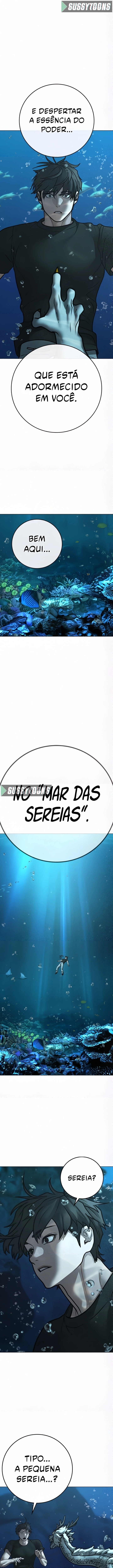 Página 13 do Capítulo 170