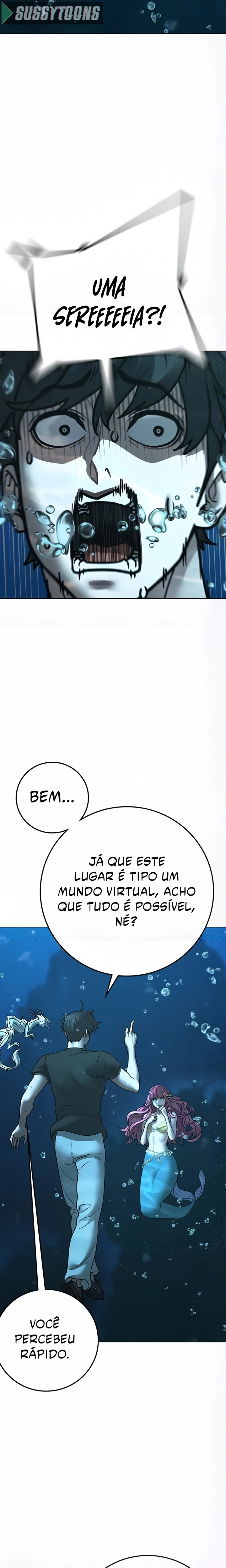 Página 16 do Capítulo 170