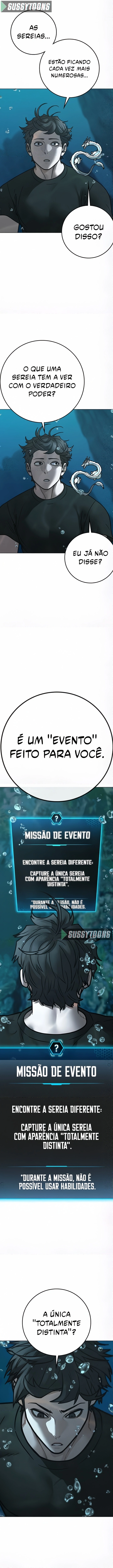 Página 19 do Capítulo 170