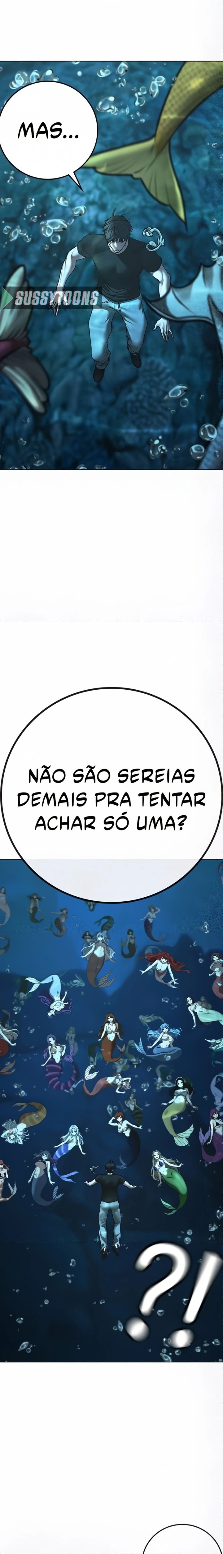 Página 20 do Capítulo 170