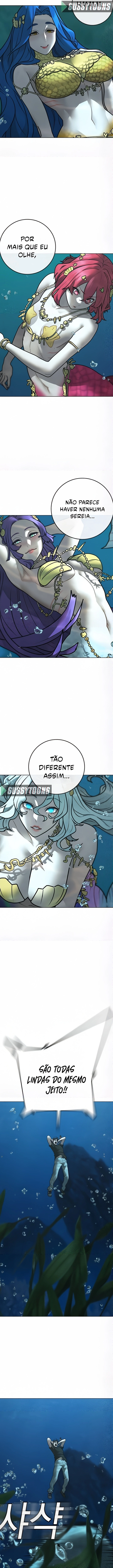 Página 21 do Capítulo 170