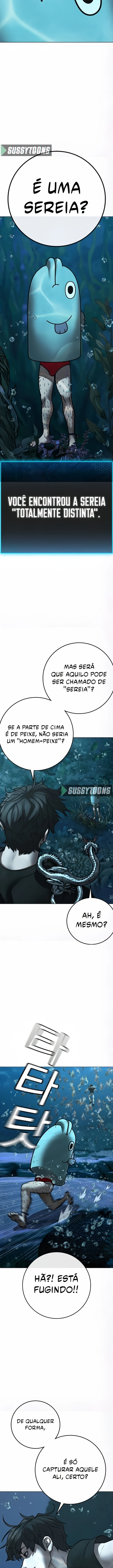 Página 23 do Capítulo 170