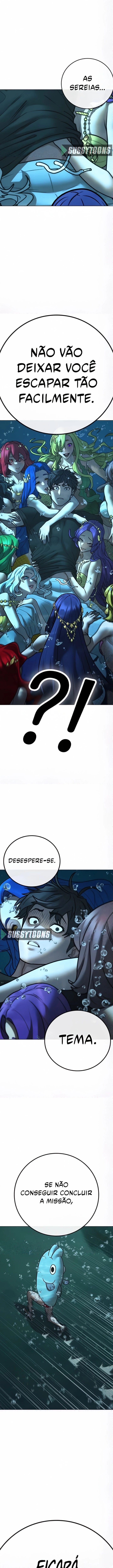 Página 25 do Capítulo 170