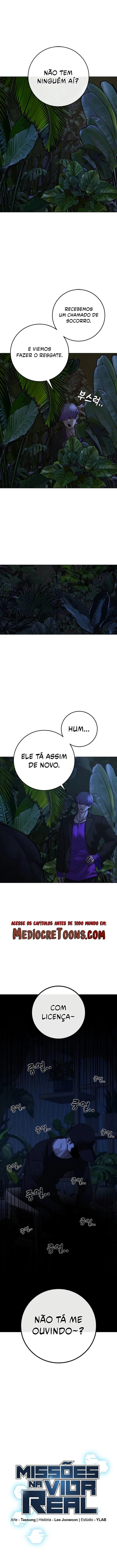 Página 3 do Capítulo 171