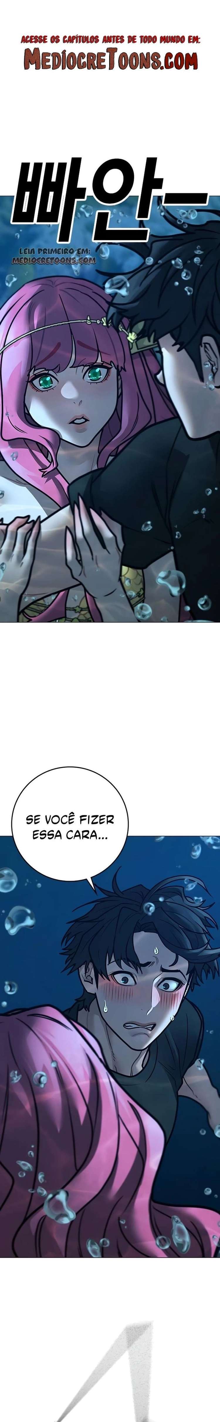 Página 8 do Capítulo 171