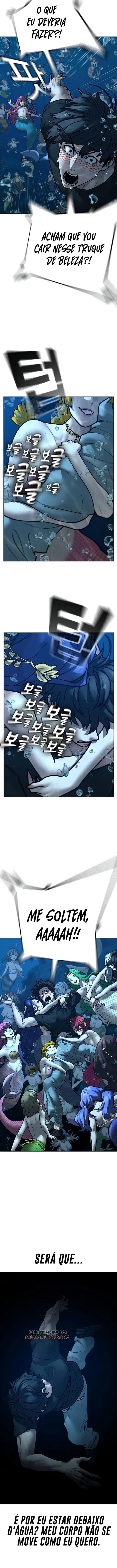 Página 9 do Capítulo 171