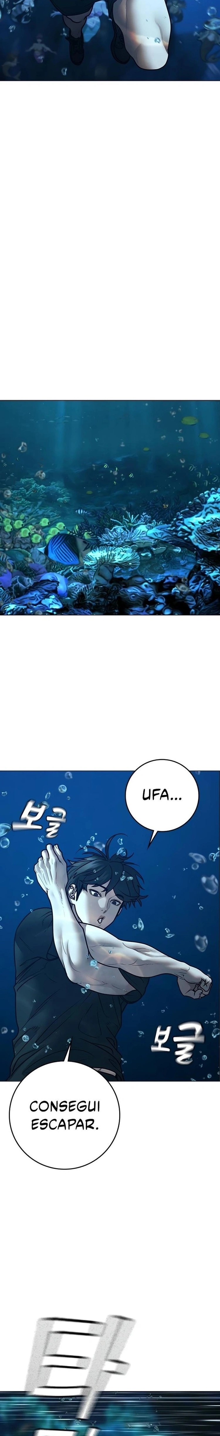 Página 14 do Capítulo 171