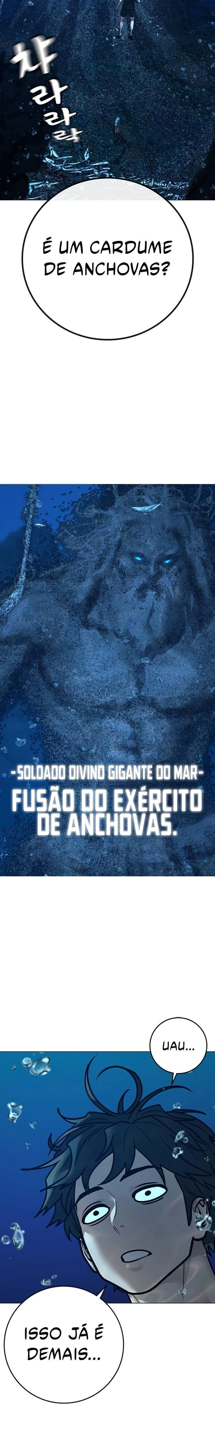 Página 16 do Capítulo 171