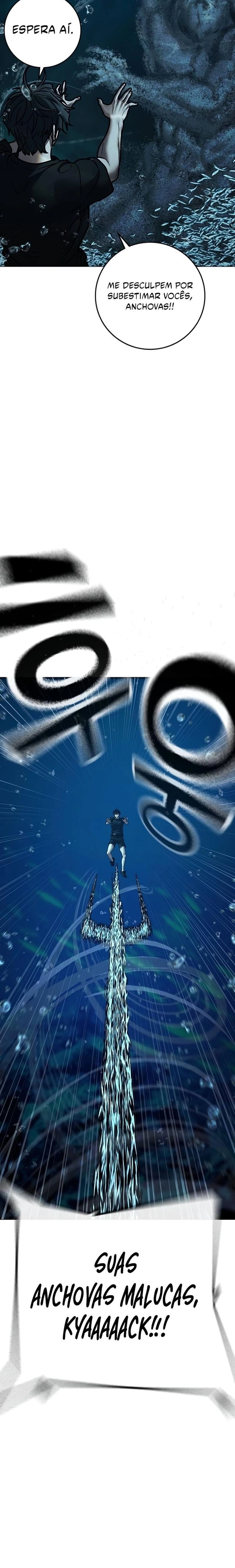 Página 18 do Capítulo 171