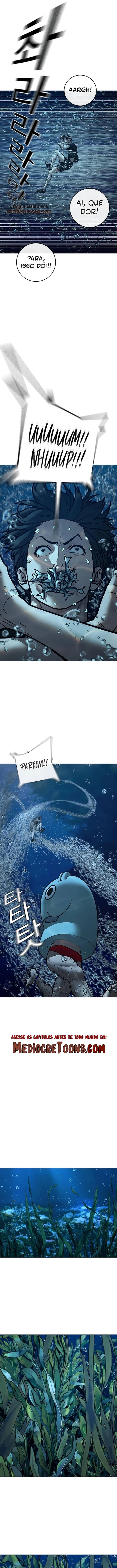 Página 19 do Capítulo 171