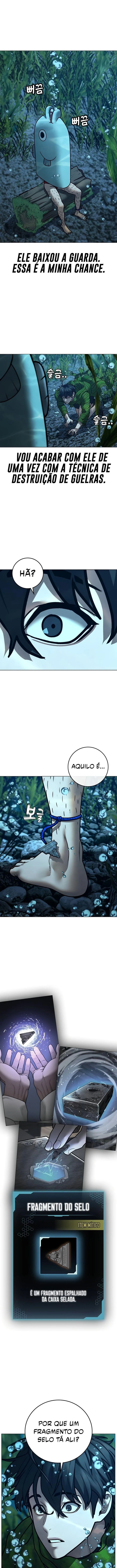 Página 21 do Capítulo 171