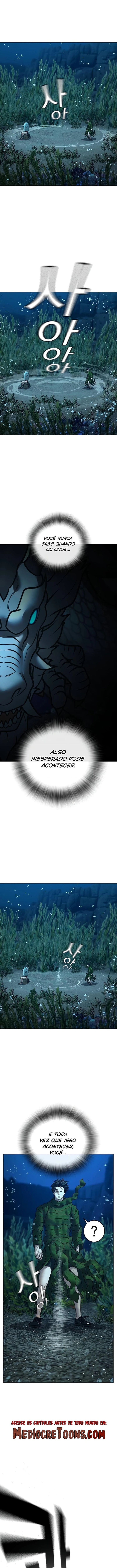 Página 23 do Capítulo 171